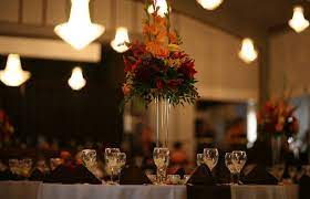 Welcome To The Villa Filomena Milwaukee Wi Cheap Wedding Venues Wedding Catering Catering Food