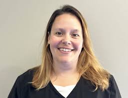 Physical Therapist at Midwest Sport and Spine