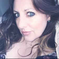 Counselling in Awre, GL14