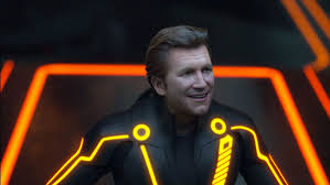 Tron is dedicated to building the infrastructure for a truly decentralized internet. Tron Legacy S De Aging Effect Became A Mesmerizing Self Own For Disney Polygon