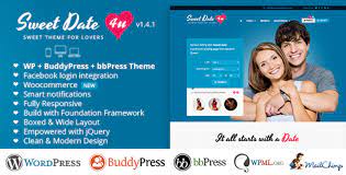 You can create a dating website in different ways. How To Build Your Own Online Dating Website Business Toughnickel