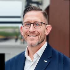 adhd #adhdawareness #neurodivergent #inclusiveworkplace #acceptance  #empathyatwork