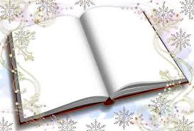خلفيات بوربوينت خلفيات عروض البوربوينت خلفيات للبوربوينت photoshop book book and frame framed wedding photos