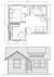 400 Sq Ft House Interior Design