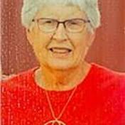 Search Martha White Obituaries and Funeral Services