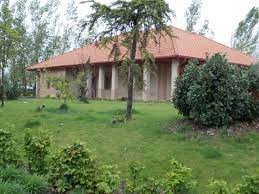 Huge family house with 3 storeys in a calm dead end back road. Ranch For Sale Near Budapest Hungary