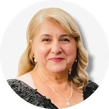 Five and abit years ago, I was sitting in a room just like this, curious,  inspired, and wondering if I had what it takes to make the leap into  mortgage broking. |