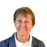 Avis de décès 2020-2021