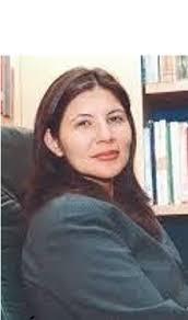 COORDINACIÓN Y COMITÉ EJECUTIVO