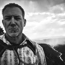 Movers needed for storage shed in Arden