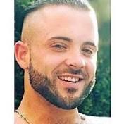 Doktor Family Obituaries