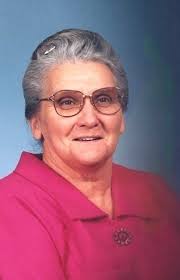 Cynthia Ann Smith Obituary