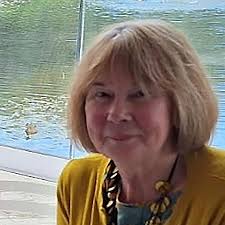 Amazon.com: Clare Hunter: books, biography, latest update