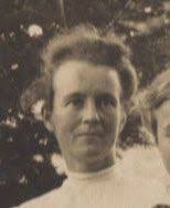 Florence Langley Walker (1871-1932)