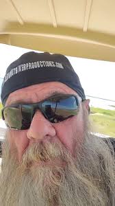 The Crater Rally Is happening tomorrow yall!!! See you there…