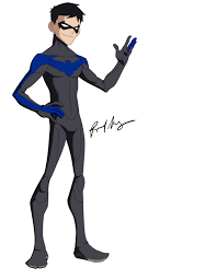 Using the red alt i like your colors page, you can find all color codes used by any web page on. Free Download Nightwing Wallpaper Young Justice Young Justice Nightwing By 1275x1650 For Your Desktop Mobile Tablet Explore 50 Young Justice Nightwing Wallpaper Young Justice Nightwing Wallpaper Young Justice Wallpaper