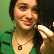 Selena Rich (Selenarich1225)