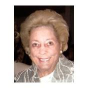 Search Carolyn Berry Obituaries and Funeral Services