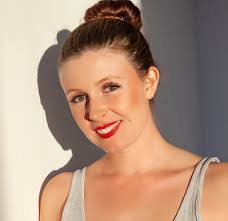 Kathryn Billings's Instagram, Twitter & Facebook