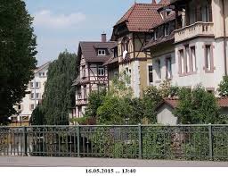 Die Hauser Am Kanal Sind Schon House Styles Mansions House