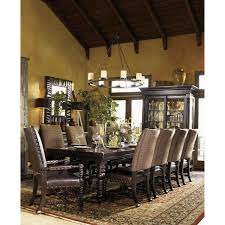 Dream rooms dream bedroom pretty bedroom cozy bedroom bedroom decor h & m home my new room beautiful bedrooms house rooms. Tommy Bahama Decorating Ideas Visualhunt