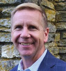 5504f272e588c21b9ee990ac5e7a476556f764aeb0dd2d260daea548b8bca869