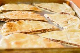 Pin On Middle Eastern