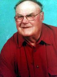 Manley Burns Obituary