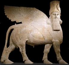 What Were The Most Notable Achievements Of The Chaldean Empire? - Quora