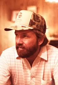 OBITUARY Tommy “Tom” Lee Thurston February 8, 1945