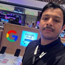 El vato que se apellida…..