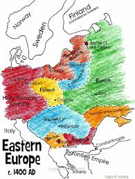 Layers Of Learning History Explore The World Hands On High Middle Ages Middle Ages Learn History