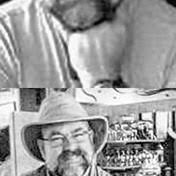 Dively Family Obituaries