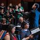 UTRGV Master Chorale event image