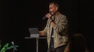 Press Kit — Terry Parkman