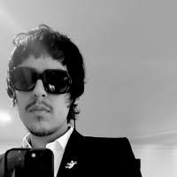 30+ "Guillermo Ocampo" profiles