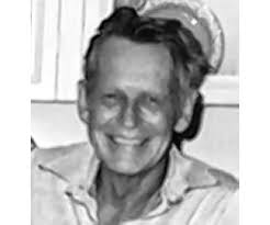 Jack MISNER Obituary (2018)