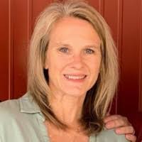 30+ "Heidi Anderson" profiles