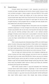 Mohon bantuan gan, gmna sih caranya atur print out di rave report(delphi) supaya berdasarkan salah satu isinya? Business Plan Group