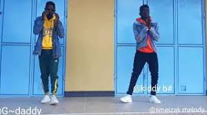 Lony Music Sawa Download 3gp Mp4 Dan Mp3 Convert Music Video Zone Streaming