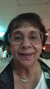 Contributions to the tribute of Josephine Brewer