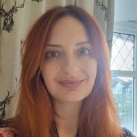 30+ "Bethan" profiles