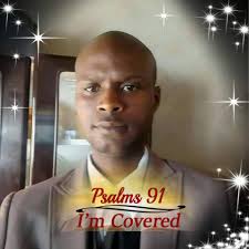 Arlene De Asis Cabayao