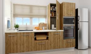 Are Built In Appliances Good For Indian Kitchens Simple Kitchen Remodel Kitchen Renovation Design Kitchen Furniture Design