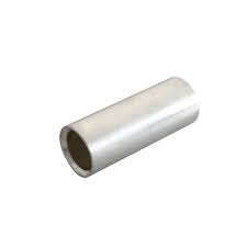 Great savings & free delivery / collection on many items. Dowells Copper Tube Heavy Duty In Line Connector 1 5 Sqmm Cb 41