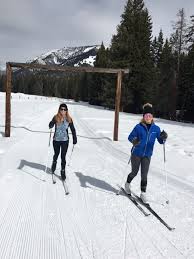 It is 45 miles (72 km) southwest of bozeman. Top Things To Do At Big Sky Resort Besides Skiing Theluxuryvacationguide