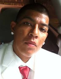 Francisco Soto Obituary