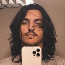 Listen to Florida Georgia Line- This Is How We Roll Remix Featuring Chris  Bowlin and Them Country Boys by Them Country Boys in party music playlist  online for free