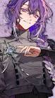 リンドウネイロ