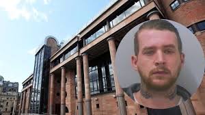 Blyth child rapist left primary school-aged girl with a 'life sentence' of  trauma
